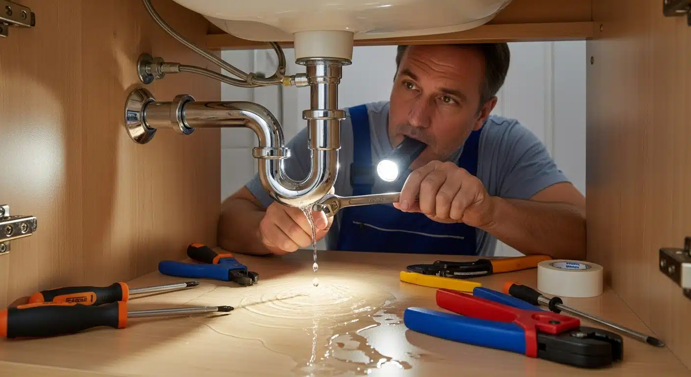 BexNaN_7GnMDYoqsJ3q_