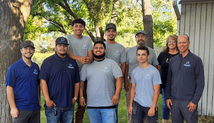 UtahFloodCleanup-Team-short