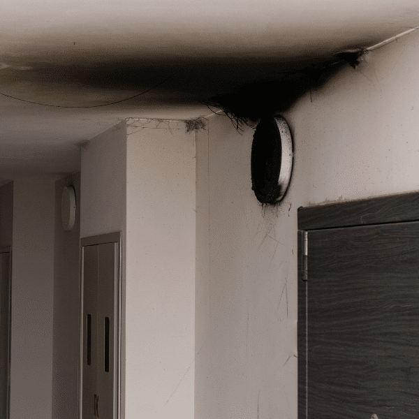 certified-fire-cleanup-salt-lake (1)