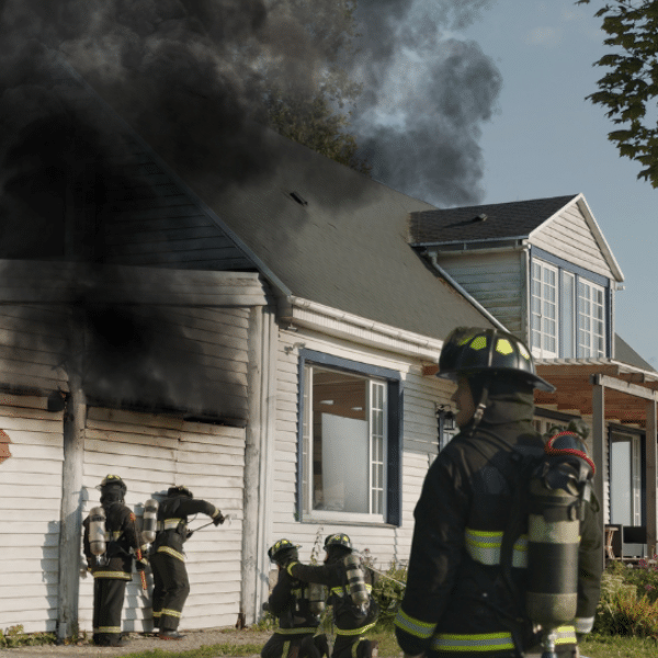 delayed-fire-cleanup-smoke-damage (1)