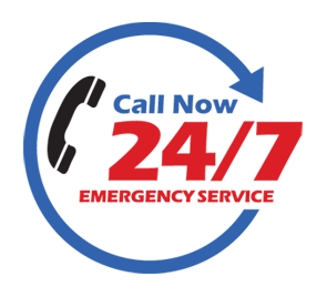 Call Now 24/7 - Utah Flood Cleanup
